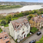 Borstal Road, Rochester, ME1