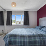 The Yard, Fanconi Road, Lordswood ME5