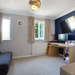 The Yard, Fanconi Road, Lordswood ME5