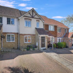 The Yard, Fanconi Road, Lordswood ME5