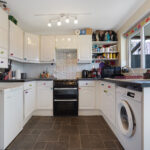The Yard, Fanconi Road, Lordswood ME5