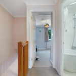 The Yard, Fanconi Road, Lordswood ME5
