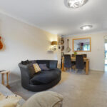 The Yard, Fanconi Road, Lordswood ME5
