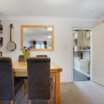 The Yard, Fanconi Road, Lordswood ME5