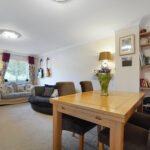 The Yard, Fanconi Road, Lordswood ME5