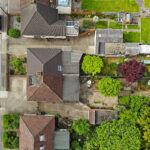 Bradfields Avenue Walderslade ME5