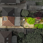 Bradfields Avenue Walderslade ME5