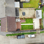 Ballens Road, Chatham, ME5