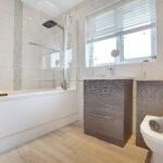 Ballens Road, Chatham, ME5