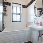 Kingswood Avenue, Chatham, ME4