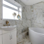 Churchill Avenue, Chatham, ME5