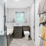 Locksley Close, Chatham, ME5