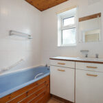 Bradfields Avenue Walderslade ME5