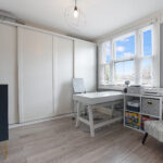 Kingswood Avenue, Chatham, ME4