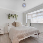 Ballens Road, Chatham, ME5