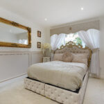 Churchill Avenue, Chatham, ME5