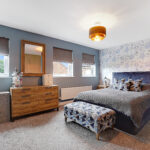 Locksley Close, Chatham, ME5