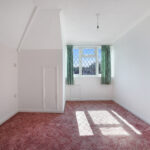 Bradfields Avenue Walderslade ME5