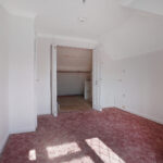 Bradfields Avenue Walderslade ME5