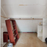 Bradfields Avenue Walderslade ME5