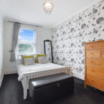 Kingswood Avenue, Chatham, ME4