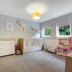 Locksley Close, Chatham, ME5