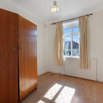 Bradfields Avenue Walderslade ME5
