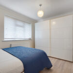 Ballens Road, Chatham, ME5