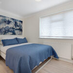 Ballens Road, Chatham, ME5