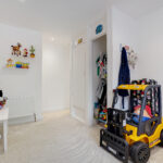 Churchill Avenue, Chatham, ME5