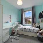 Kingswood Avenue, Chatham, ME4