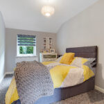 Locksley Close, Chatham, ME5