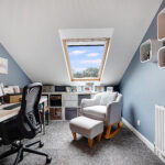 Locksley Close, Chatham, ME5