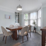 Kingswood Avenue, Chatham, ME4