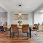Locksley Close, Chatham, ME5