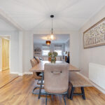 Locksley Close, Chatham, ME5