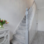 Kingswood Avenue, Chatham, ME4