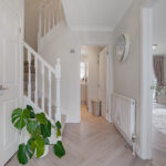 Ballens Road, Chatham, ME5