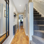Locksley Close, Chatham, ME5