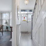 Kingswood Avenue, Chatham, ME4