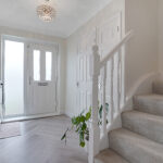 Ballens Road, Chatham, ME5