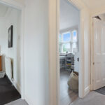 Kingswood Avenue, Chatham, ME4