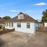 Bradfields Avenue Walderslade ME5