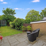 Kingswood Avenue, Chatham, ME4