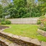 Locksley Close, Chatham, ME5