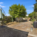 Bradfields Avenue Walderslade ME5