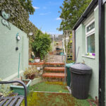 Rochester Street Chatham ME4