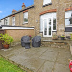 Kingswood Avenue, Chatham, ME4