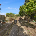 Bradfields Avenue Walderslade ME5