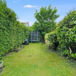 Kingswood Avenue, Chatham, ME4
